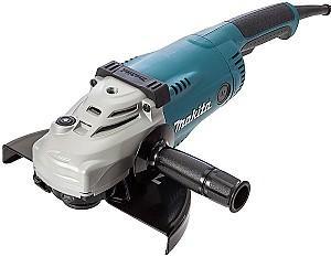 Polizor unghiular Makita GA9020