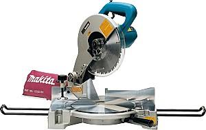 Fierastrau pentru taieri inclinate Makita LS1040N