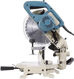 Fierastrau pentru taieri inclinate Makita LS1040N