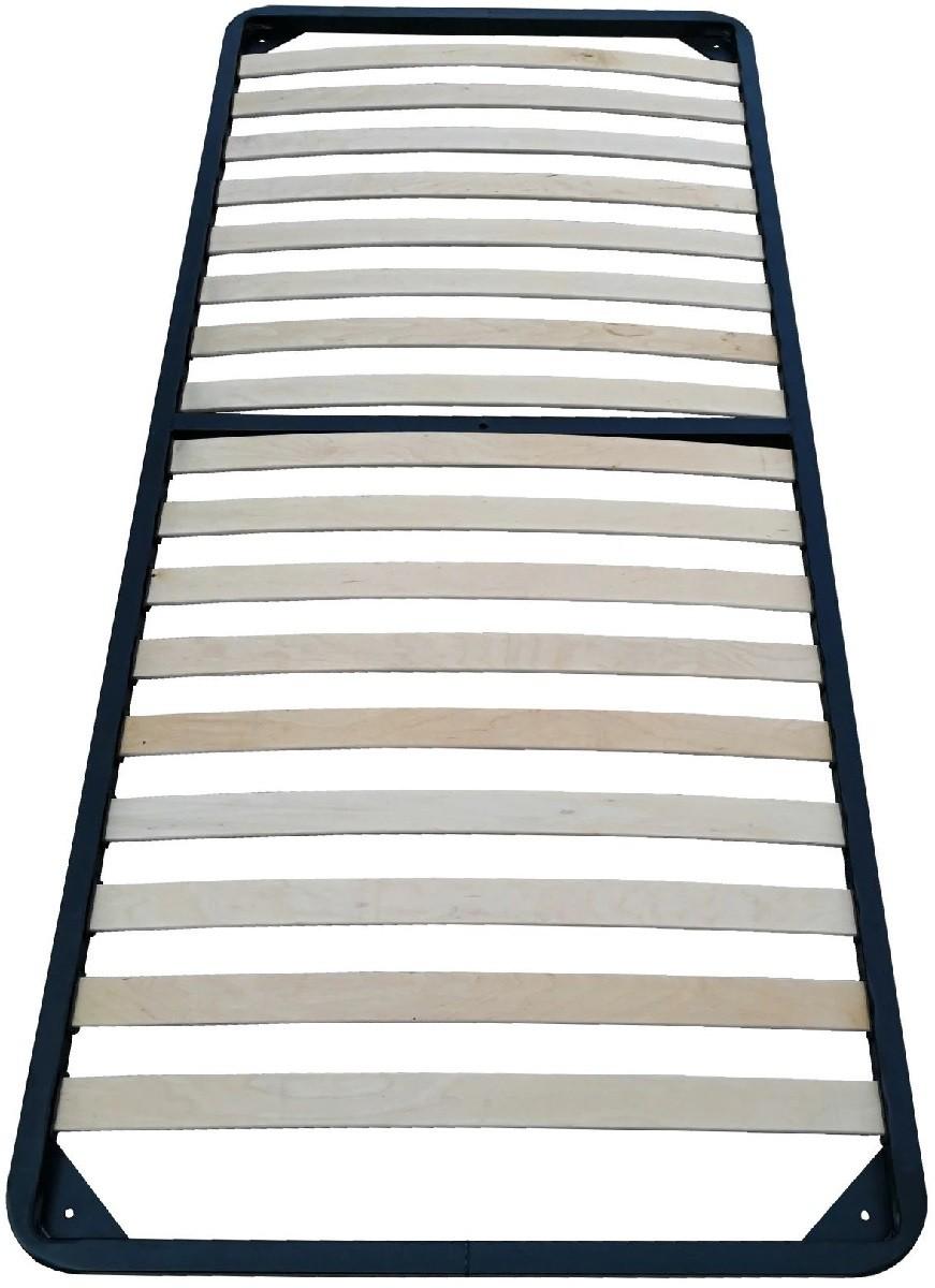Somiera CS PE Premium 2000x900mm /17 (lamele interioare)