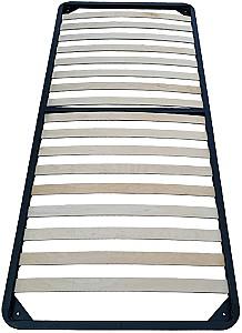 Somiera CS PE Premium 2000x900mm /17 (lamele interioare)