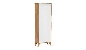 Dulap pentru copii Modalife Hera Blue