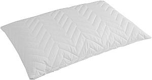Perna Dormibene Active Flex Cotone 50x70x15