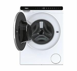 Masina de spalat Haier HW50-BP12307
