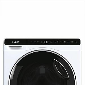 Masina de spalat Haier HW50-BP12307