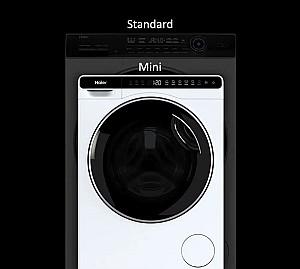 Masina de spalat Haier HW50-BP12307