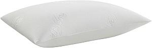 Perna Dormibene Therapy Aloe memory 70x70x15