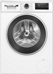 Masina de spalat Bosch WAN2425NPL