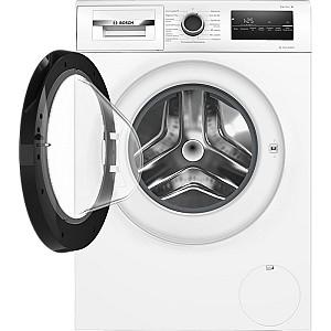 Masina de spalat Bosch WAN2425NPL