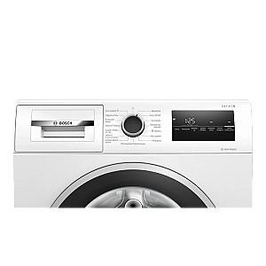 Masina de spalat Bosch WAN2425NPL