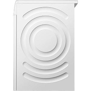 Masina de spalat Bosch WAN2425NPL