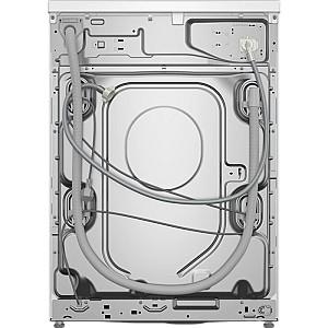 Masina de spalat Bosch WAN2425NPL