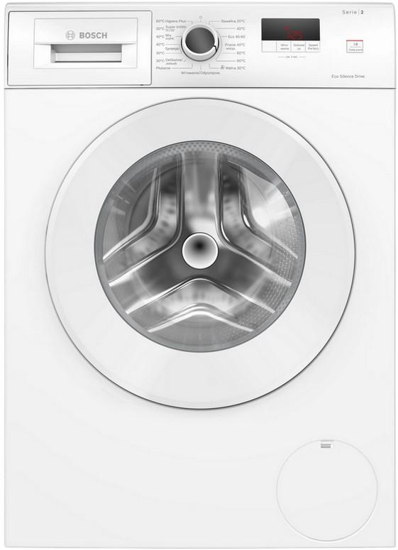 Masina de spalat Bosch WGE03201PL