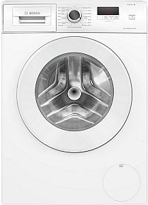 Masina de spalat Bosch WGE03201PL