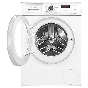 Masina de spalat Bosch WGE03201PL