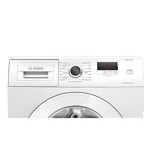 Masina de spalat Bosch WGE03201PL