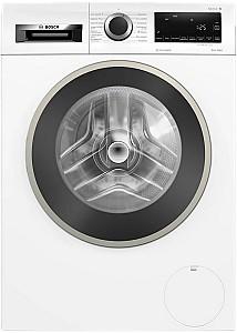 Masina de spalat Bosch WGG242ZEPL