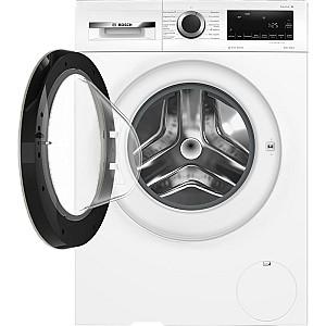 Masina de spalat Bosch WGG242ZEPL