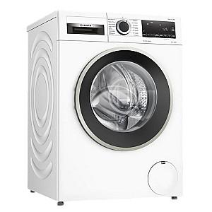 Masina de spalat Bosch WGG242ZEPL