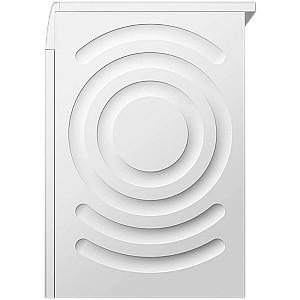 Masina de spalat Bosch WGG242ZEPL