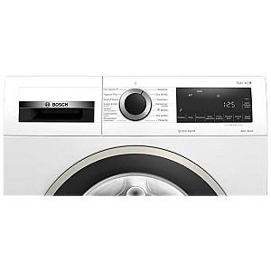 Masina de spalat Bosch WGG242ZEPL