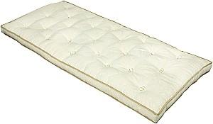 Saltea Dormibene Futon Naturale H7 120x200