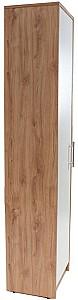 Dulap penal Andra Gama Eterna 1D 43.6x36x196