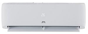 Aer conditionat Cooper&Hunter Veyron CH-S24FTXA