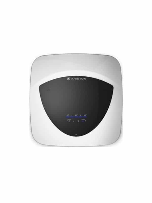 Boiler electric Ariston Andris Lux Eco 30/5 EU /3100353