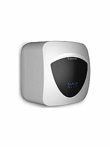 Boiler electric Ariston Andris Lux Eco 30/5 EU /3100353