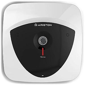 Boiler electric Ariston Andris Lux Eco 30/5 EU /3100353