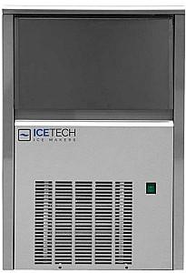 Aparat de facut gheata Ice Tech SS45AIR