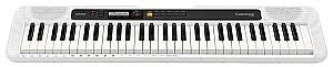 Pian digital Casio  CT-S200 WH