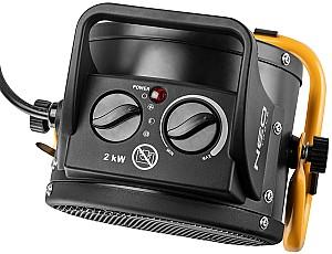 Aeroterma Neo tools 90-062