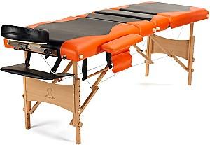 Masa pentru masaj BodyFit 1045