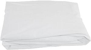 Husa pentru saltea Dormibene Comprimaterasso Impermiabile 160x200