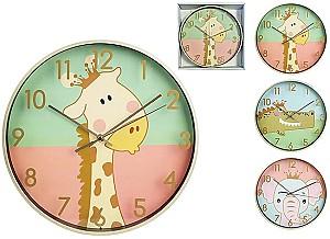 Ceas de perete Holland Annimale (08669)