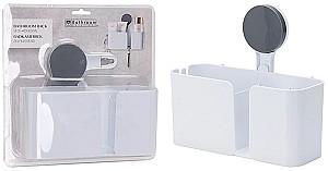 Raft pentru baie Bathroom Solutions 55597