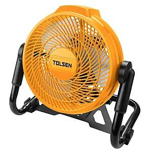 Ventilator Tolsen MP20V (87326)