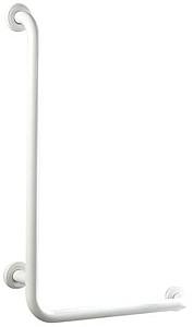 Bare suport pentru WC Bisk Pro L 04784
