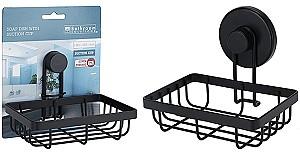 Suport pentru sapun Bathroom Solutions 16937