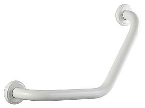 Bare suport pentru WC Bisk Pro 04776