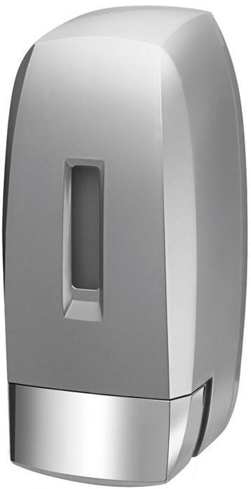 Dozator sapun lichid Bisk 04587