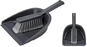 Perie Bytplast Econova (57605)