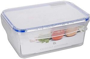 Set de recipiente alimentare EH 55518