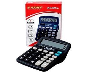 Calculator de masa Holland Dexin BTS CT-837-12 (00412)