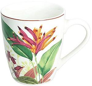Cana Tognana Madison Tropicalia (56993)