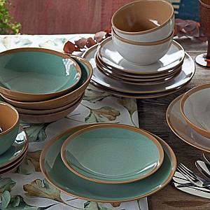 Cana Tognana Louise Woody Green (56992)