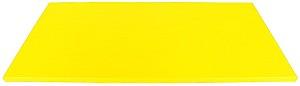 Saltea sportivă Insportline Judo Mat Yellow