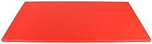 Saltea sportivă Insportline Judo Mat Red